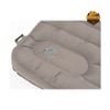 Bộ Túi Ngủ Chăn & Đệm Hơi Snow Peak System Ofuton Slim Mat Set BD-061