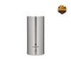 Ly Giữ Nhiệt Lon 500ml Snow Peak Can Cooler 500 TW-505