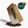Máy Pha Cà Phê Cầm Tay OutIn Nano 2 Portable Espresso Machine