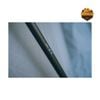 Lều Cắm Trại 2 Phòng Snow Peak Landlock X (TP-672)