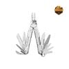 Kìm đa năng Leatherman REBAR™ SILVER