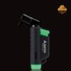Bật Lửa Khò SOTO Micro Torch Active Luminous ST-486LU
