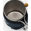 Bao Giữ Nhiệt Ly Titanium Snow Peak Ti-Single 300 Cup Cover