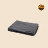 Thùng Rác Dã Ngoại Đôi Cargo Container Twin Trash Box 58L