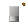 Pin dự phòng EcoFlow RAPID Magnetic 10.000 mAh