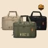Túi Đựng Đồ Cắm Trại Cargo Container Custom Bag M – Chống Sốc Chuyên Dụng
