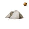 Lều Cắm Trại Snow Peak Alpha Breeze Ivory Line (SD-480-IV-US)