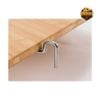 Mặt Bàn Nối Ghép Snow Peak Multifunction Table Open R Bamboo (CK-219)