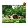 Lều Bạt Lưới Dã Ngoại Snow Peak Mesh Shelter (TP-925)