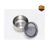 Hộp Đựng Trà Snow Peak Multi Canister TW-341