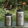 Bình Giữ Nhiệt Cargo Container Mega Water Jug 1.9L