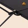 Bàn Cargo Container MODULE-X TABLE