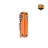 Kìm đa năng Leatherman WAVE ALPHA-CANYONLAND