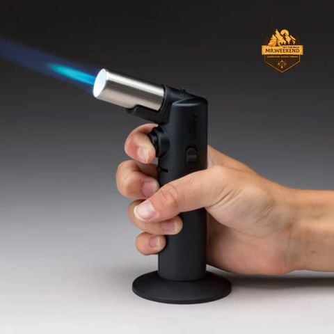 Dụng Cụ Khò Gas Mini SOTO Field Flame ST-490