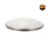 Bộ Chén Dĩa Gia Đình Snow Peak Tableware Set L Family (TW-021FK)