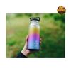 Bình Nước Titanium Snow Peak Aurora Bottle 800 Rainbow TW-800-RA