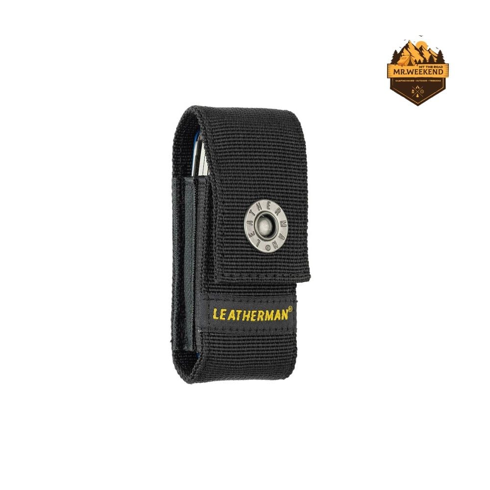 Kìm đa năng Leatherman SIGNAL GUAVA