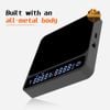Cân điện tử IKAPE Coffee Electronic Scale V2 for Drip coffee, Espresso