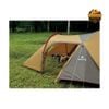 Lều Cắm Trại Snow Peak Amenity Dome S (SDE-002RH)