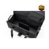 Túi Đựng Đồ Cắm Trại Đa Năng Snow Peak Multi-Container M UG-474