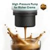Máy Pha Cà Phê Cầm Tay OutIn Nano 2 Portable Espresso Machine