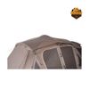 Lều Snow Peak Tortue Pro. 2026 EDITION FES-770 (Bản Giới Hạn)