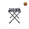 Ghế Helinox Tactical Speed Stool M T-Camo | Siêu Nhẹ