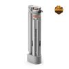 Đèn Pin Outask TD2 Portable Outdoor Lights