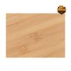 Mặt Bàn Nối Ghép Snow Peak Multifunction Table Open L Bamboo (CK-218)
