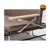 Ghế Sofa Dã Ngoại Snow Peak Racksot Set Armrest Plus SET-220