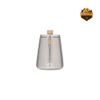 Ấm Đun Nước Dã Ngoại Snow Peak Field Barista Kettle CS-115R