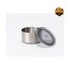 Hộp Đựng Trà Snow Peak Multi Canister TW-341
