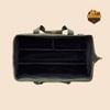 Túi Đựng Dụng Cụ Cắm Trại Cargo Container Ready Tool Bag