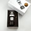 Bộ Kit Nâng Cấp Outin Nano Basket Plus (16-18g) - Double Espresso - Hàng Nhập Khẩu Chính Hãng