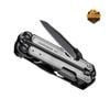 Kìm đa năng Leatherman ARC Silver, Kìm đa năng Leatherman ARC Silver