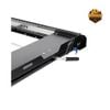 Khay Trượt Tủ Lạnh Dành Cho Xe Hơi ICECO Fridge Slide Mount