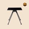 Bàn Dã Ngoại Tháo Rời Cargo Container End Table