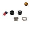 Bộ Phụ Kiện Chuyển Đổi 4 Trong 1 OutIn Mino Adapter Kit 4-in-1