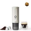 Máy Pha Cà Phê Cầm Tay OutIn Nano 2 Portable Espresso Machine