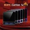 Cân điện tử IKAPE Coffee Electronic Scale V2 for Drip coffee, Espresso
