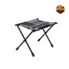 Ghế Helinox Tactical Speed Stool M T-Camo | Siêu Nhẹ