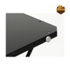 Bàn Dã Ngoại Mở Rộng Snow Peak Connection Table (LV-381)