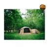 Lều Bạt Lưới Dã Ngoại Snow Peak Mesh Shelter (TP-925)