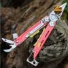 Kìm đa năng Leatherman SIGNAL GUAVA