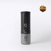 Ly Giữ Nhiệt Outin Titanium Coffee Cup - Hàng Nhập Khẩu Chính Hãng