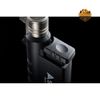 Bật Lửa Soto Sliding Gas Torch, ST-487