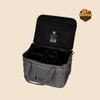 Túi Đựng Đồ Cắm Trại Cargo Container Custom Bag M – Chống Sốc Chuyên Dụng