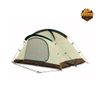 Lều Cắm Trại Snow Peak Amenity Dome S (SDE-002RH)
