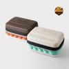 Túi đựng Outin EVA Protective Case Plus