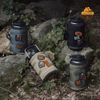 Túi Bọc Bình Nước Cargo Container Mega Water Jug Cover 1.9L
